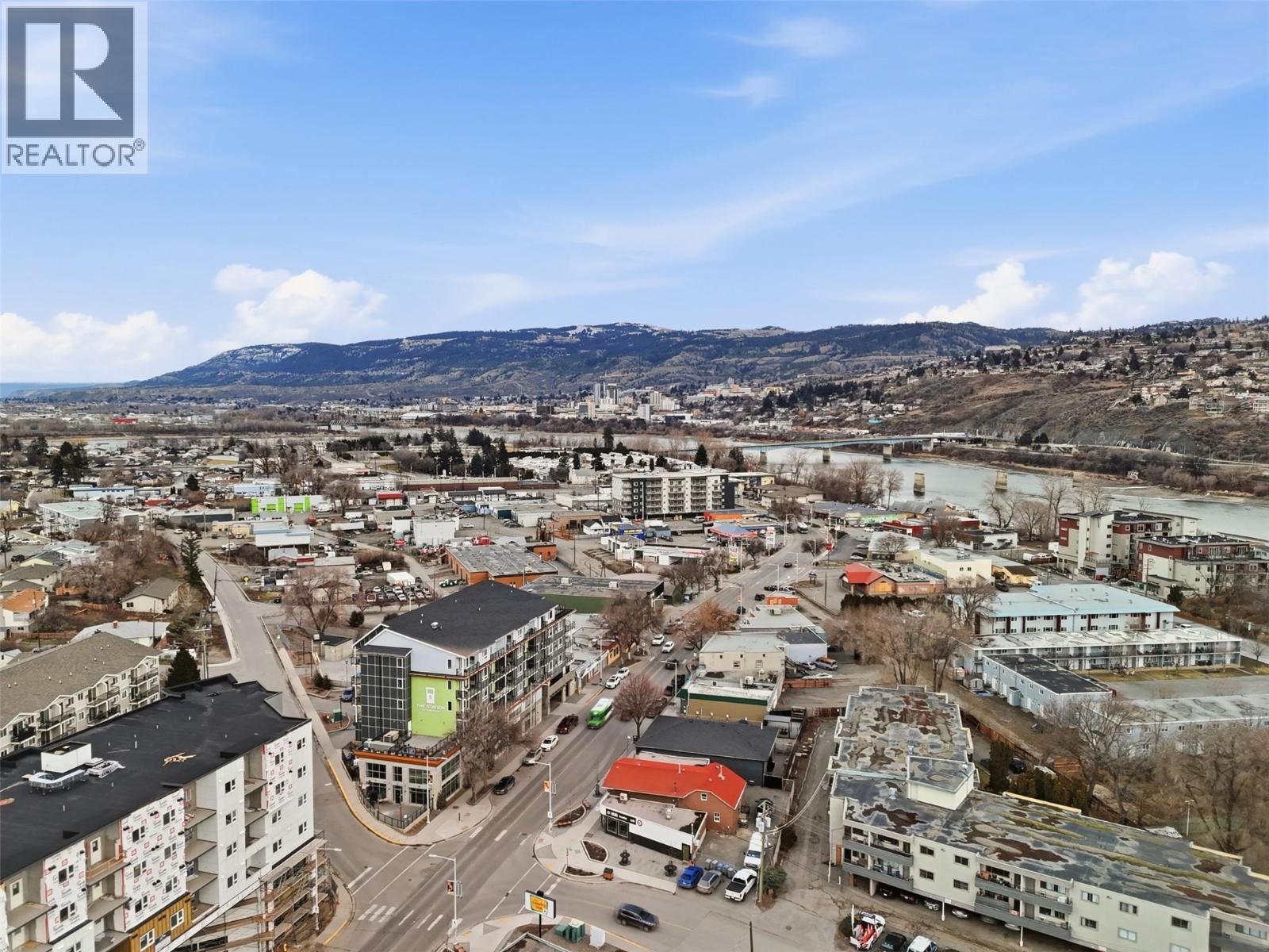 280 Tranquille Road Unit# 405, Kamloops, British Columbia  V2B 0J1 - Photo 41 - 10391515
