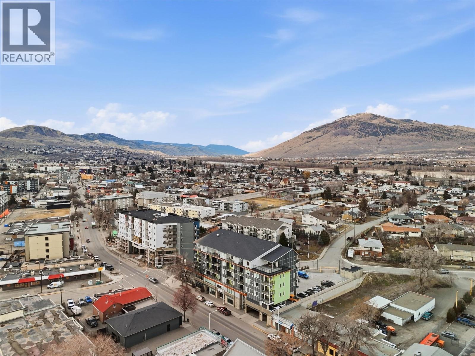 280 Tranquille Road Unit# 405, Kamloops, British Columbia  V2B 0J1 - Photo 42 - 10391515