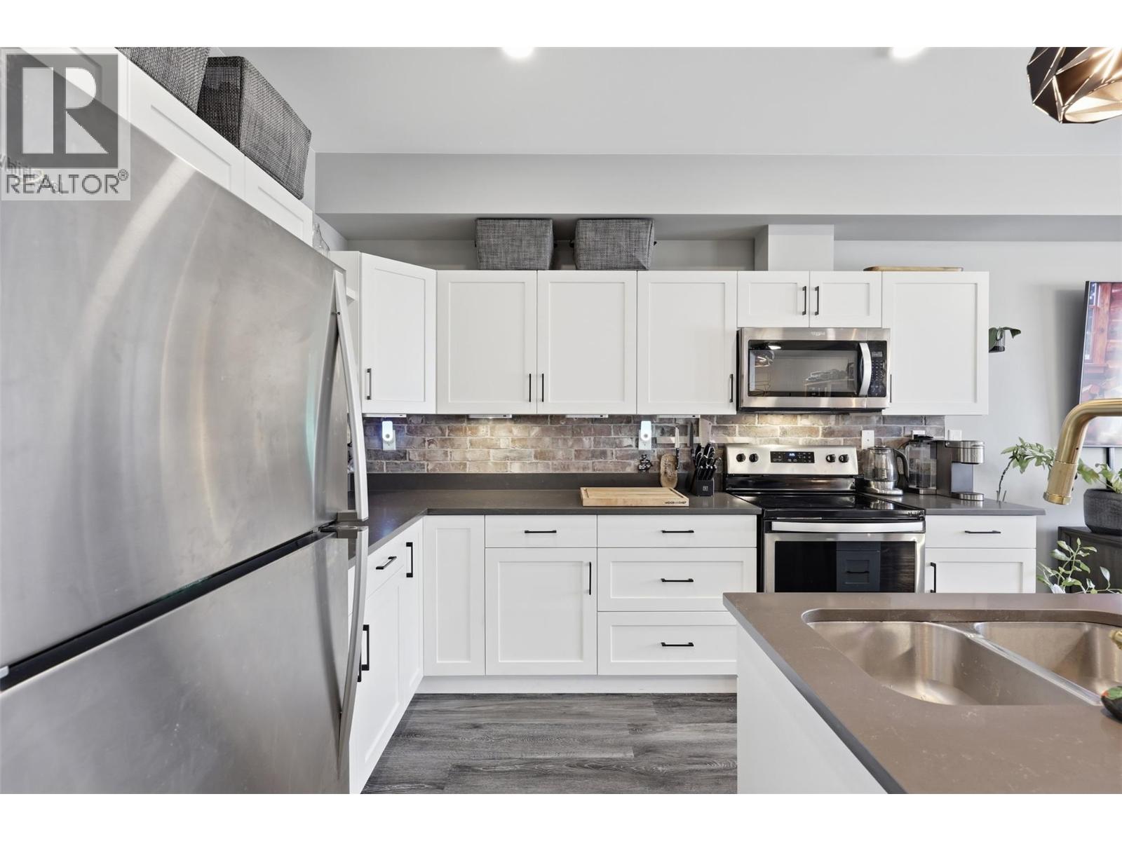 280 Tranquille Road Unit# 405, Kamloops, British Columbia  V2B 0J1 - Photo 9 - 10391515