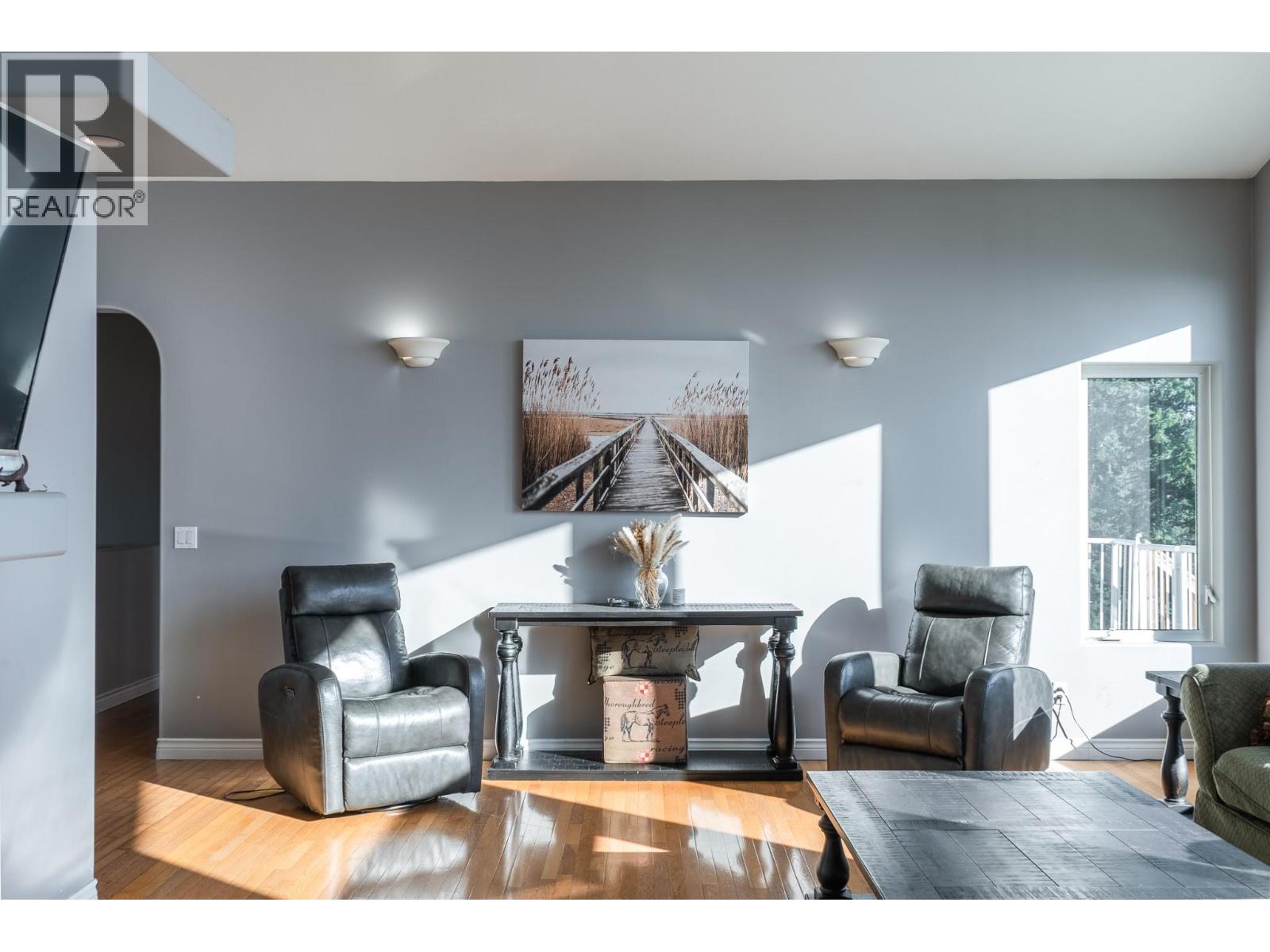 6720 Langley Court, Kelowna, British Columbia  V1P 1A4 - Photo 13 - 10391213