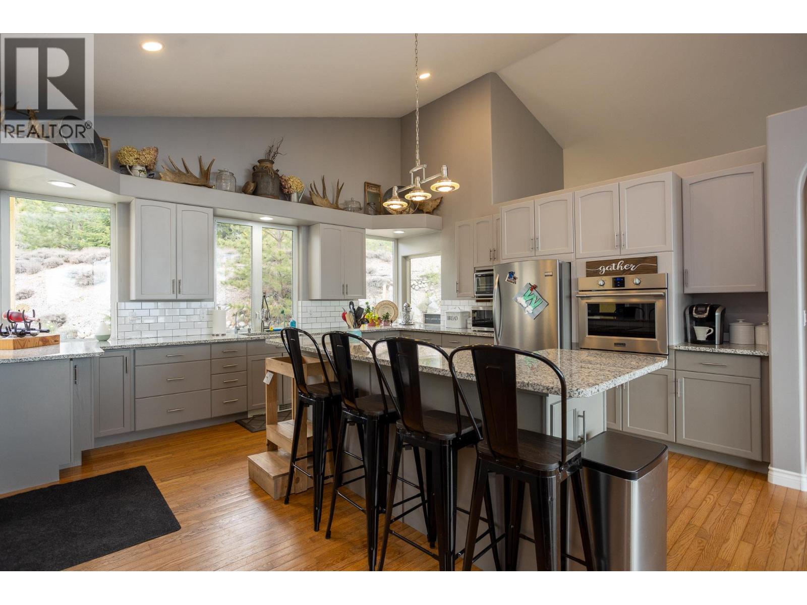 6720 Langley Court, Kelowna, British Columbia  V1P 1A4 - Photo 14 - 10391213
