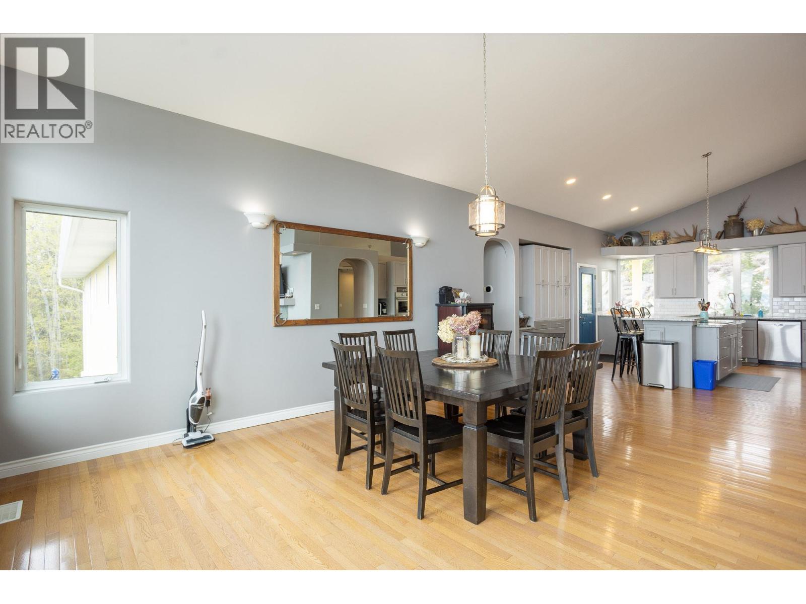 6720 Langley Court, Kelowna, British Columbia  V1P 1A4 - Photo 16 - 10391213