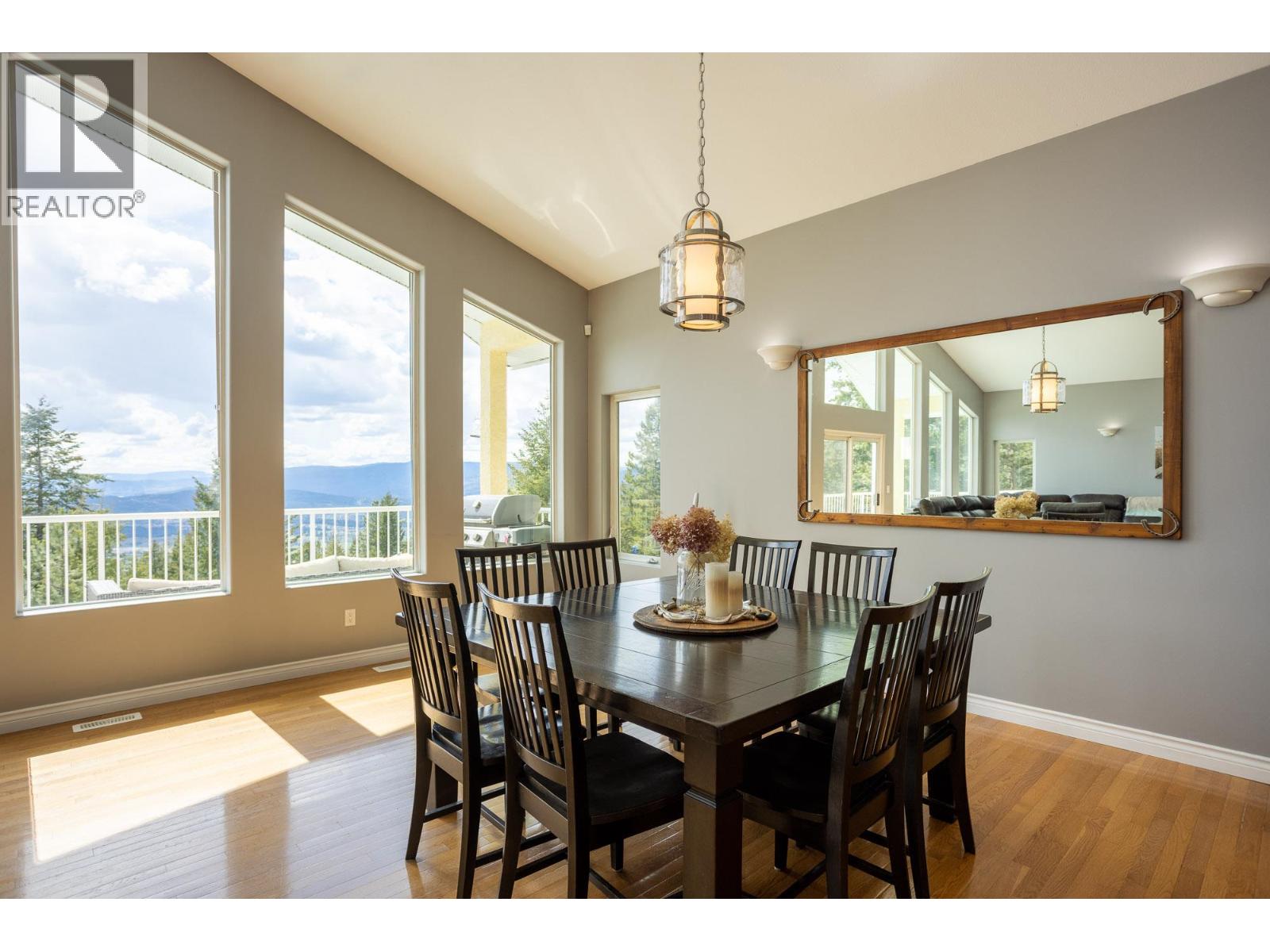 6720 Langley Court, Kelowna, British Columbia  V1P 1A4 - Photo 17 - 10391213