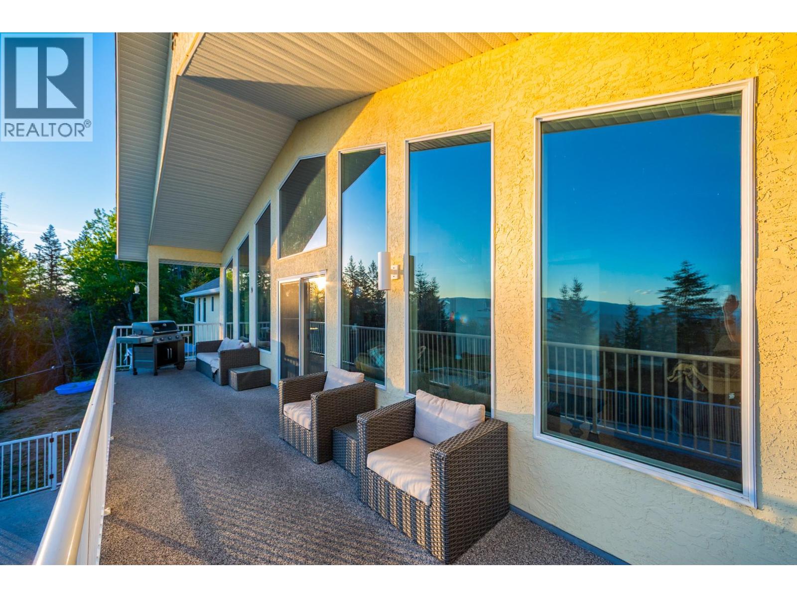 6720 Langley Court, Kelowna, British Columbia  V1P 1A4 - Photo 18 - 10391213