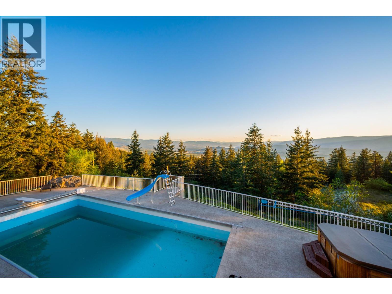 6720 Langley Court, Kelowna, British Columbia  V1P 1A4 - Photo 20 - 10391213