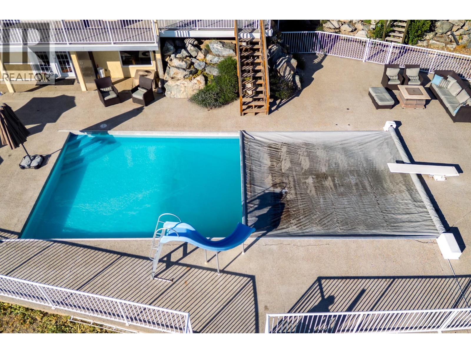6720 Langley Court, Kelowna, British Columbia  V1P 1A4 - Photo 22 - 10391213