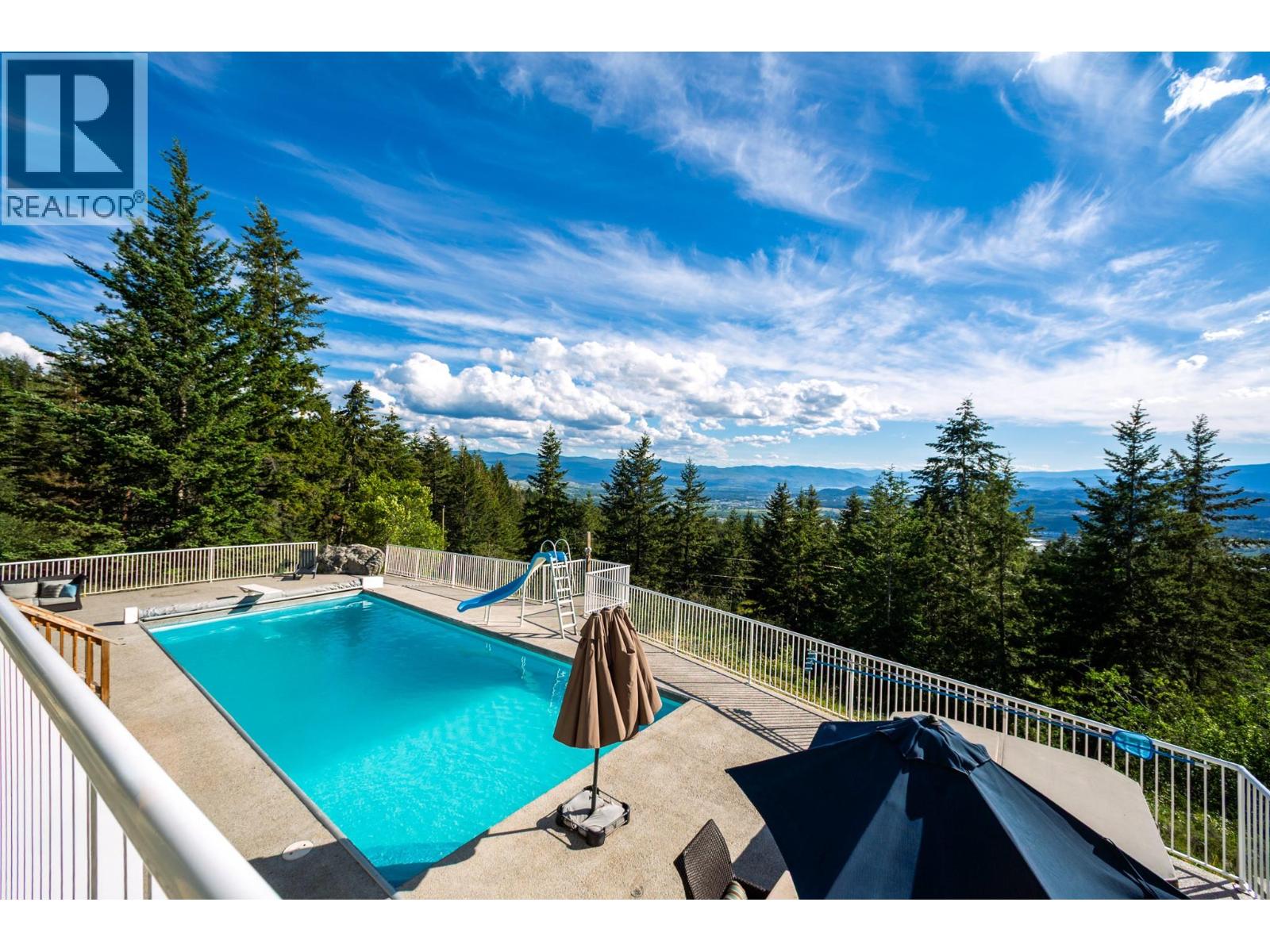 6720 Langley Court, Kelowna, British Columbia  V1P 1A4 - Photo 23 - 10391213