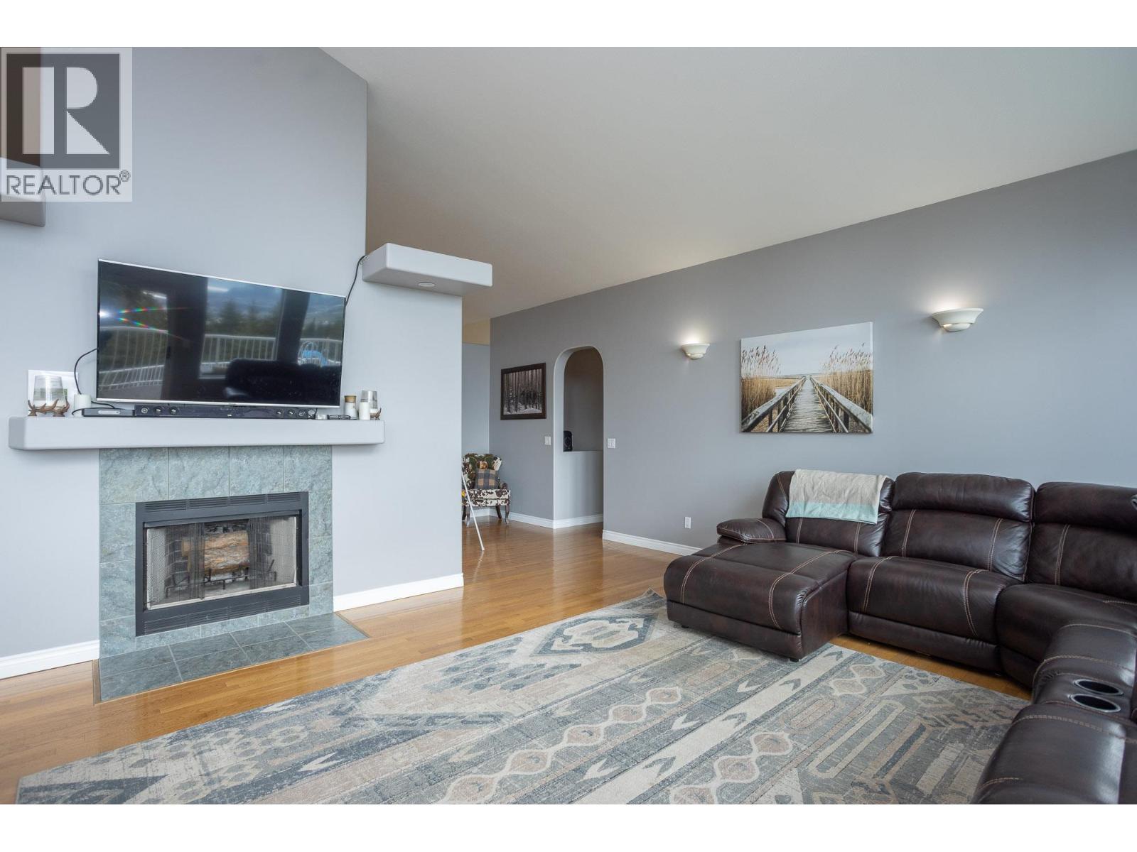 6720 Langley Court, Kelowna, British Columbia  V1P 1A4 - Photo 24 - 10391213
