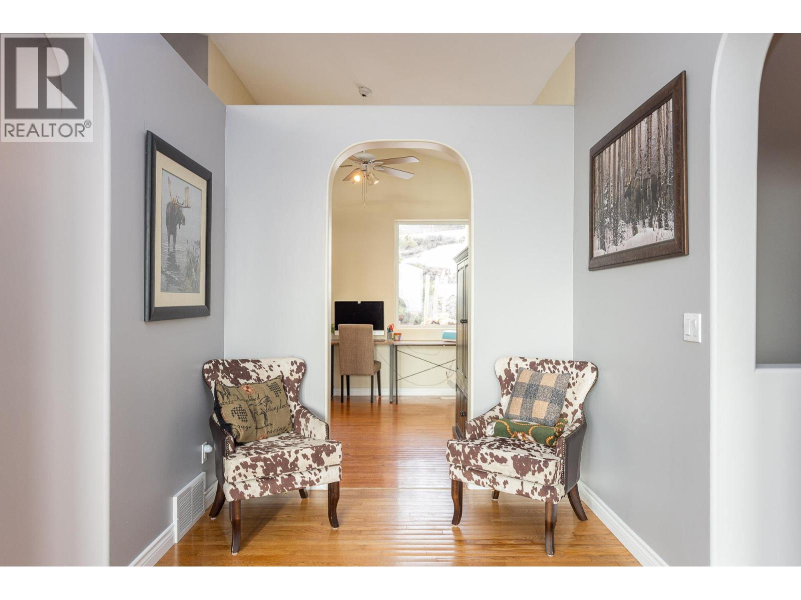 6720 Langley Court, Kelowna, British Columbia  V1P 1A4 - Photo 25 - 10391213