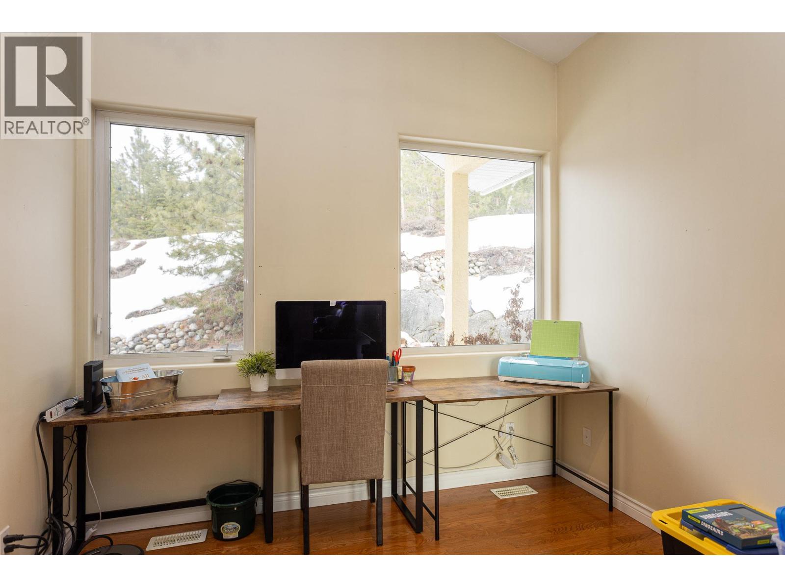 6720 Langley Court, Kelowna, British Columbia  V1P 1A4 - Photo 26 - 10391213