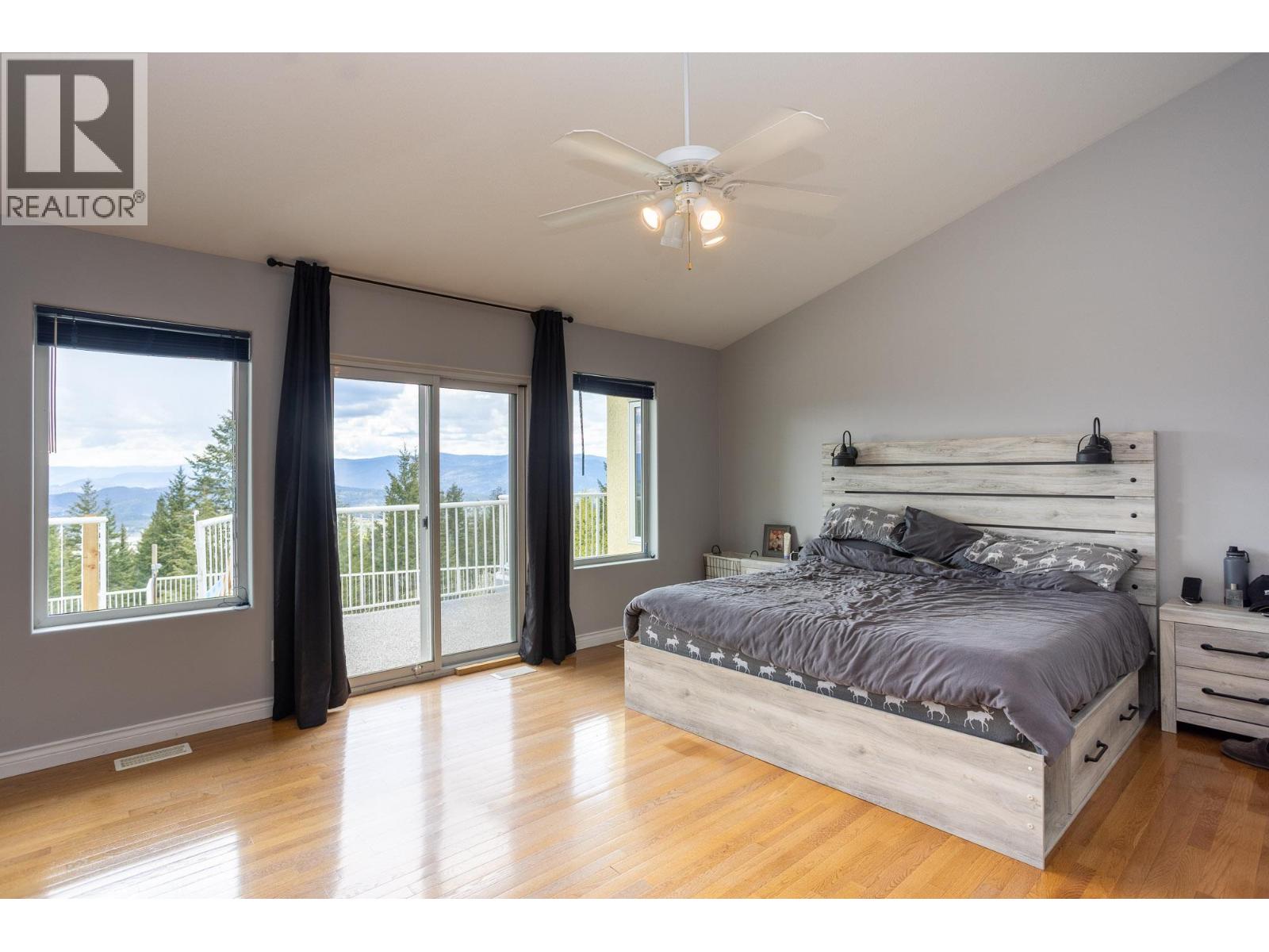 6720 Langley Court, Kelowna, British Columbia  V1P 1A4 - Photo 27 - 10391213