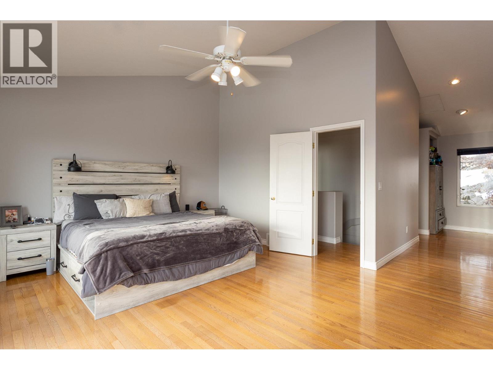 6720 Langley Court, Kelowna, British Columbia  V1P 1A4 - Photo 28 - 10391213