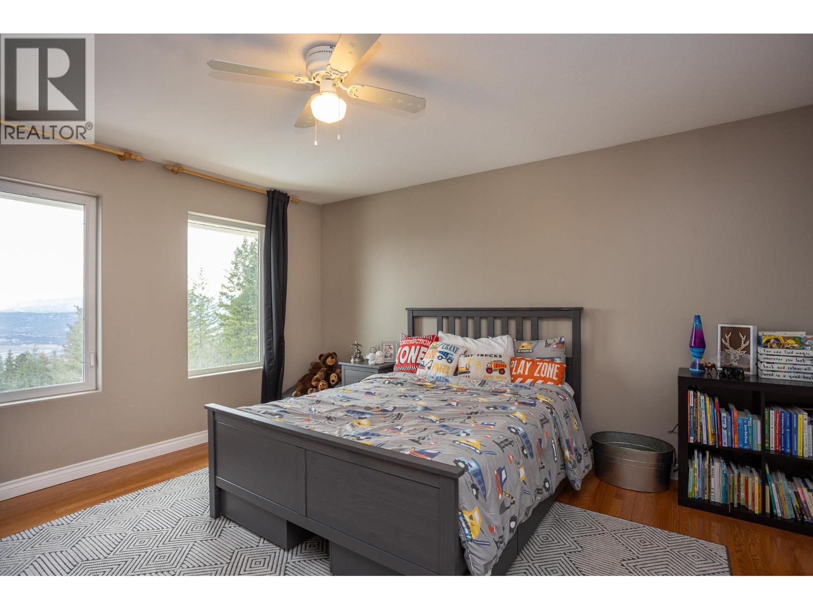 6720 Langley Court, Kelowna, British Columbia  V1P 1A4 - Photo 31 - 10391213
