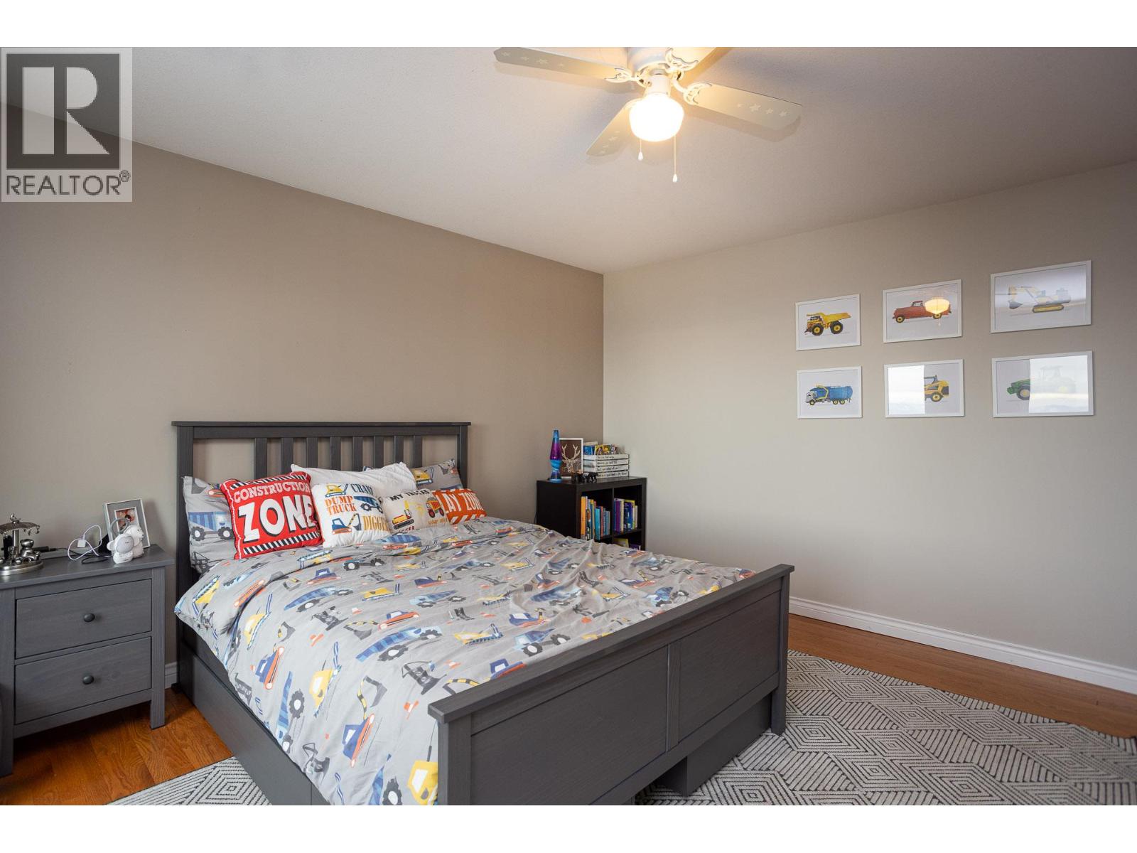 6720 Langley Court, Kelowna, British Columbia  V1P 1A4 - Photo 32 - 10391213