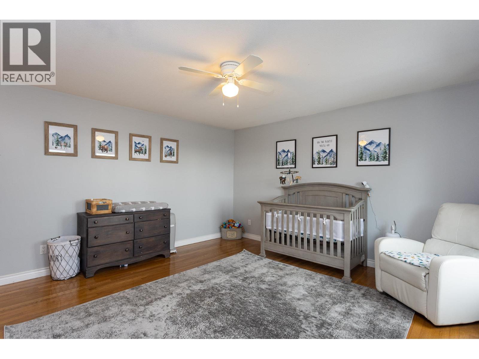 6720 Langley Court, Kelowna, British Columbia  V1P 1A4 - Photo 34 - 10391213
