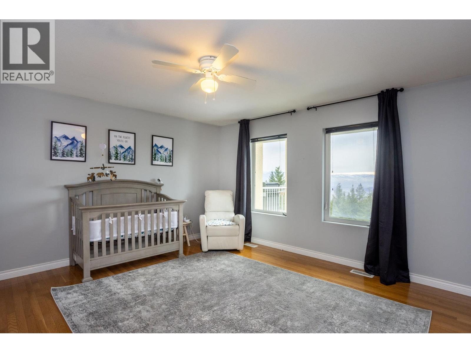 6720 Langley Court, Kelowna, British Columbia  V1P 1A4 - Photo 35 - 10391213