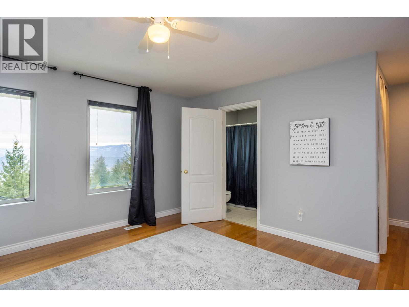 6720 Langley Court, Kelowna, British Columbia  V1P 1A4 - Photo 36 - 10391213