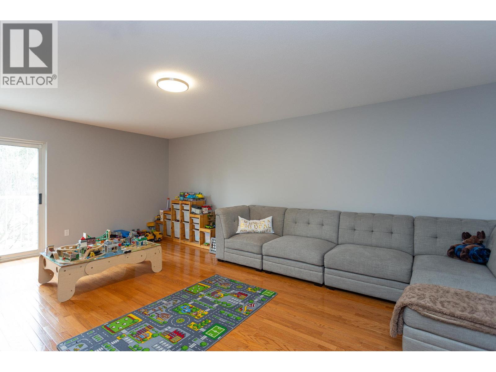 6720 Langley Court, Kelowna, British Columbia  V1P 1A4 - Photo 38 - 10391213