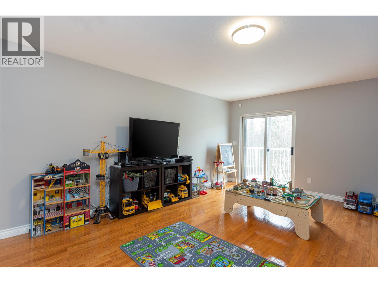 6720 Langley Court, Kelowna, British Columbia  V1P 1A4 - Photo 39 - 10391213