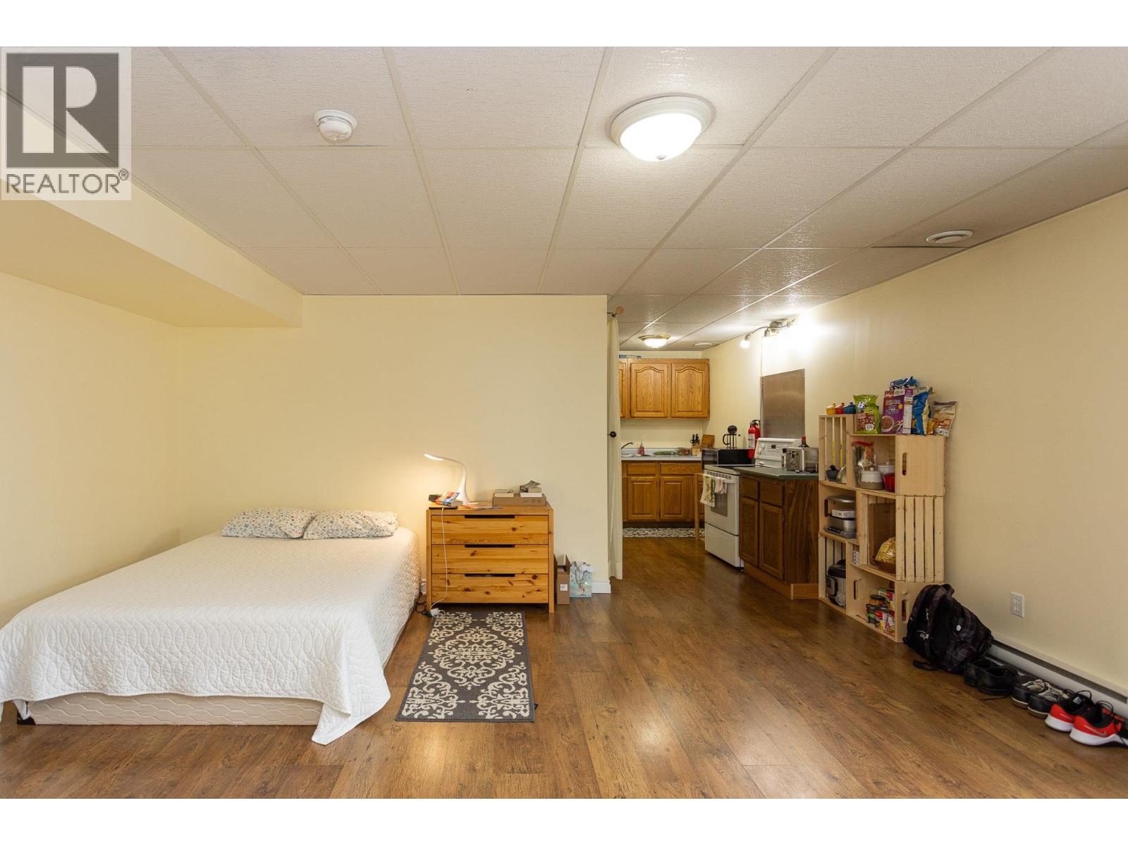 6720 Langley Court, Kelowna, British Columbia  V1P 1A4 - Photo 43 - 10391213