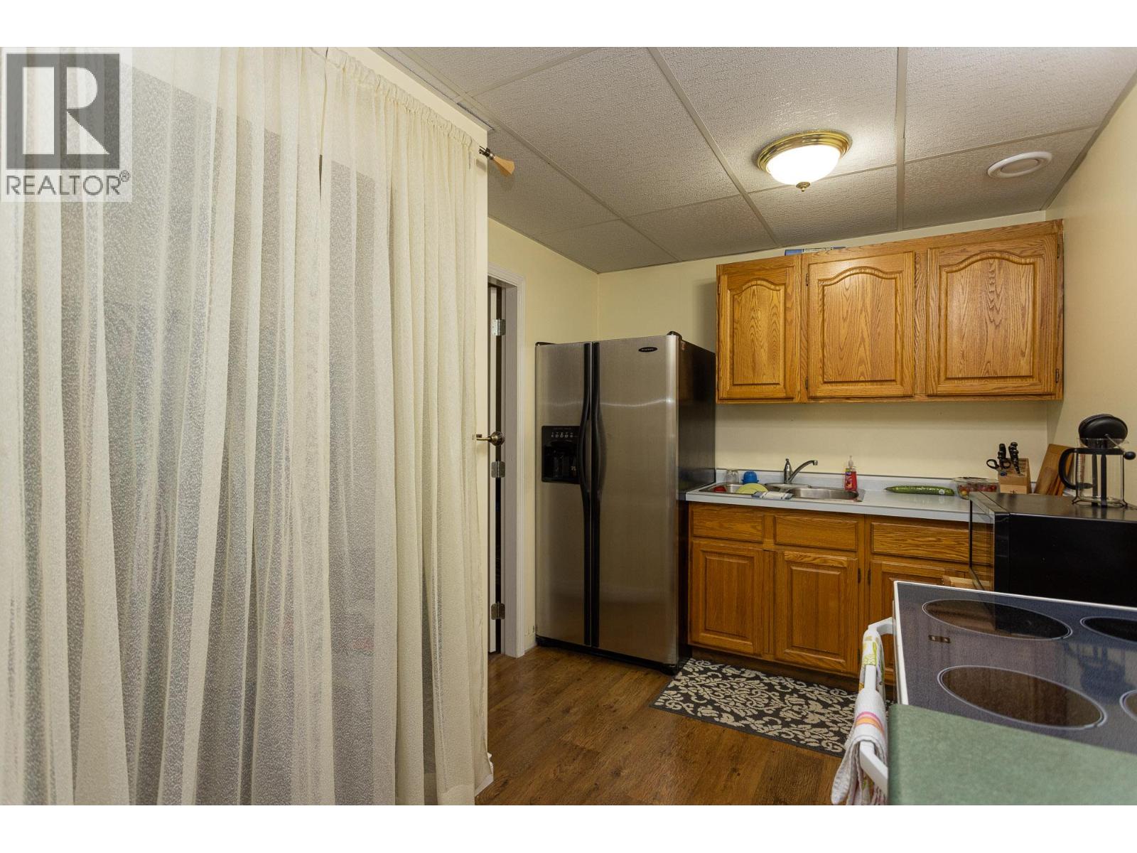 6720 Langley Court, Kelowna, British Columbia  V1P 1A4 - Photo 46 - 10391213
