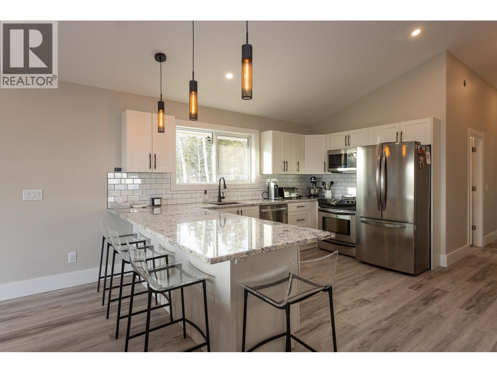 6720 Langley Court, Kelowna, British Columbia  V1P 1A4 - Photo 56 - 10391213