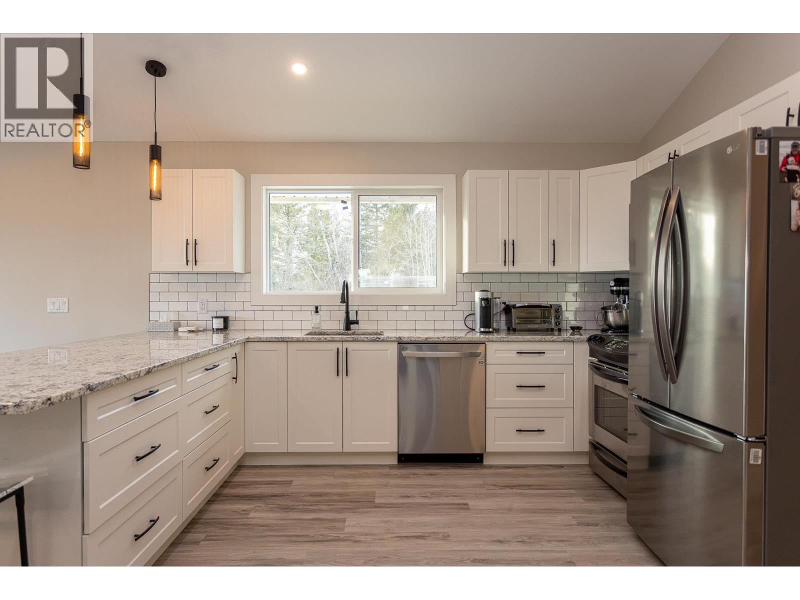 6720 Langley Court, Kelowna, British Columbia  V1P 1A4 - Photo 57 - 10391213