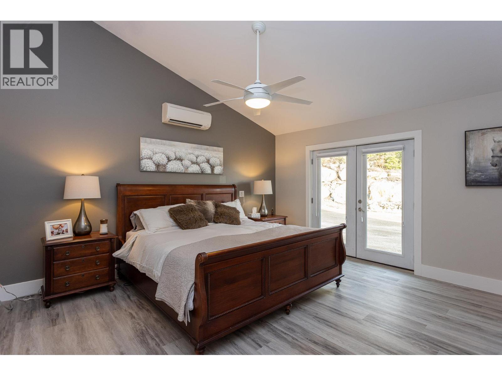 6720 Langley Court, Kelowna, British Columbia  V1P 1A4 - Photo 63 - 10391213