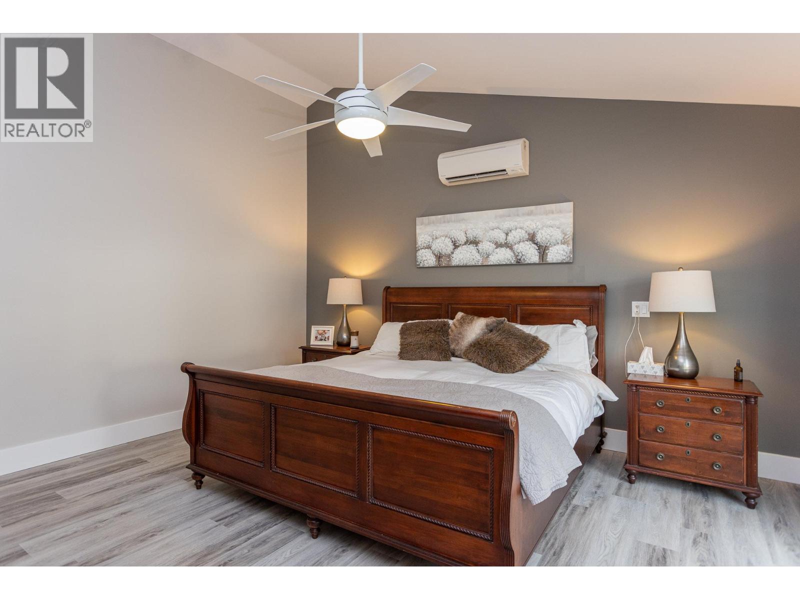 6720 Langley Court, Kelowna, British Columbia  V1P 1A4 - Photo 64 - 10391213