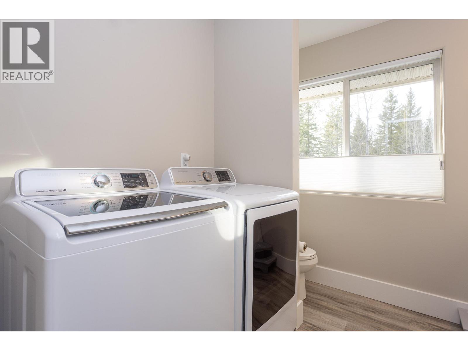 6720 Langley Court, Kelowna, British Columbia  V1P 1A4 - Photo 70 - 10391213
