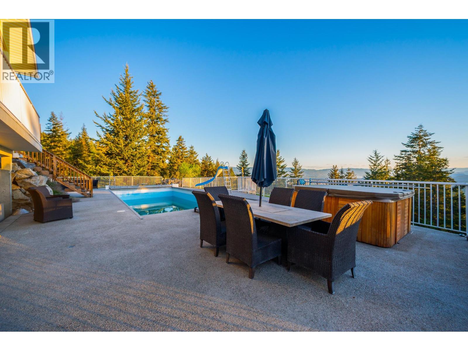 6720 Langley Court, Kelowna, British Columbia  V1P 1A4 - Photo 81 - 10391213