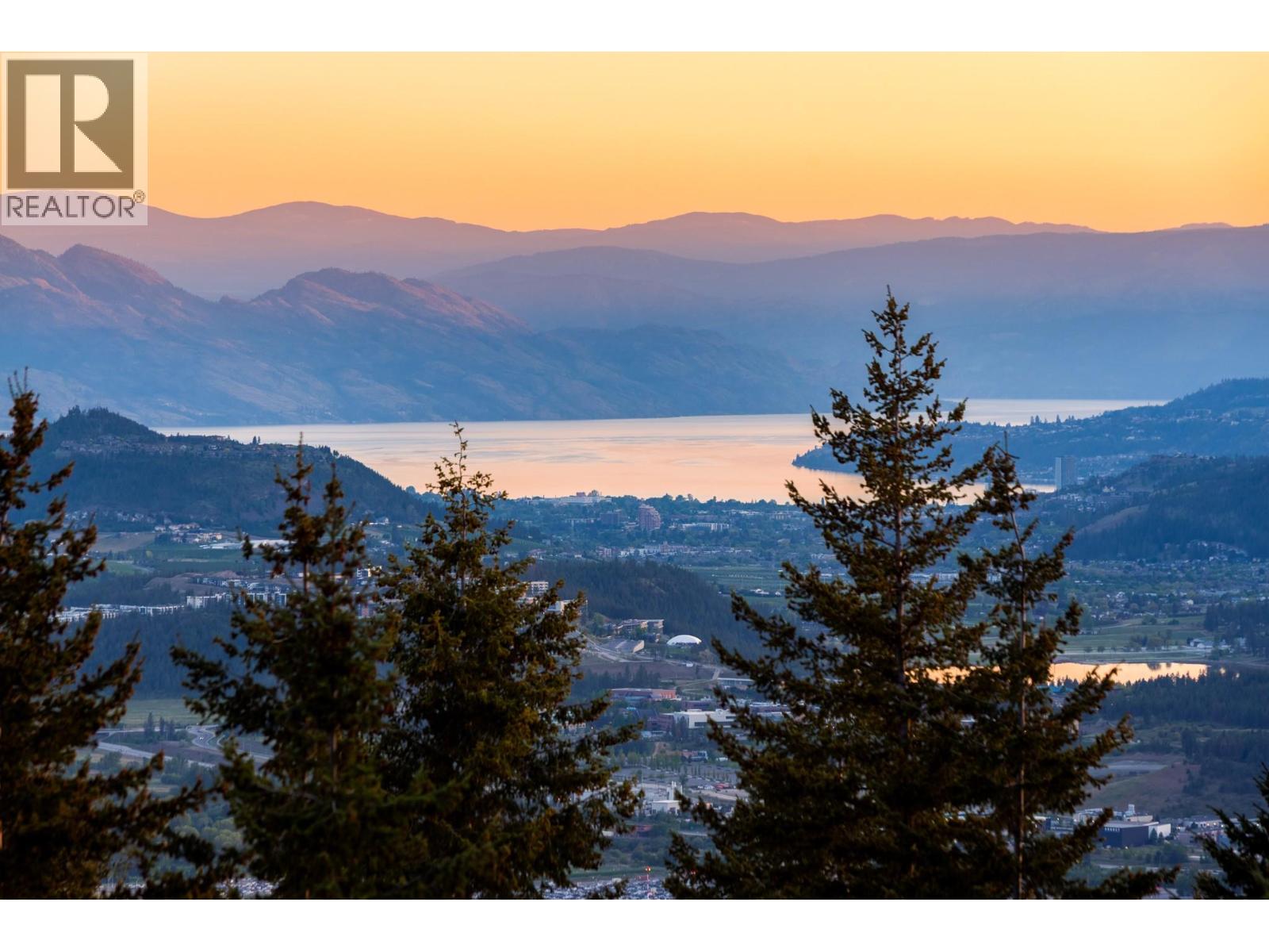 6720 Langley Court, Kelowna, British Columbia  V1P 1A4 - Photo 85 - 10391213