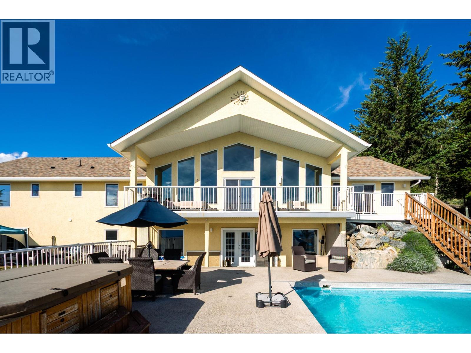 6720 Langley Court, Kelowna, British Columbia  V1P 1A4 - Photo 87 - 10391213