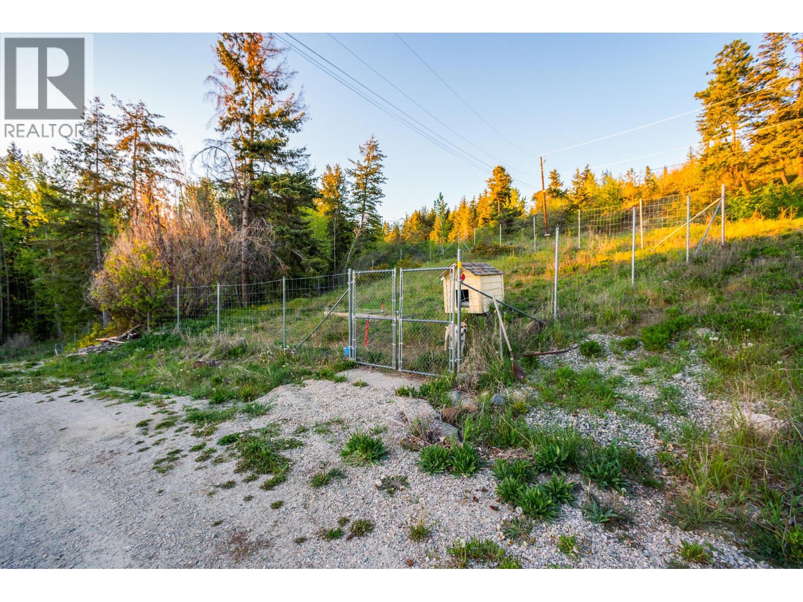 6720 Langley Court, Kelowna, British Columbia  V1P 1A4 - Photo 94 - 10391213