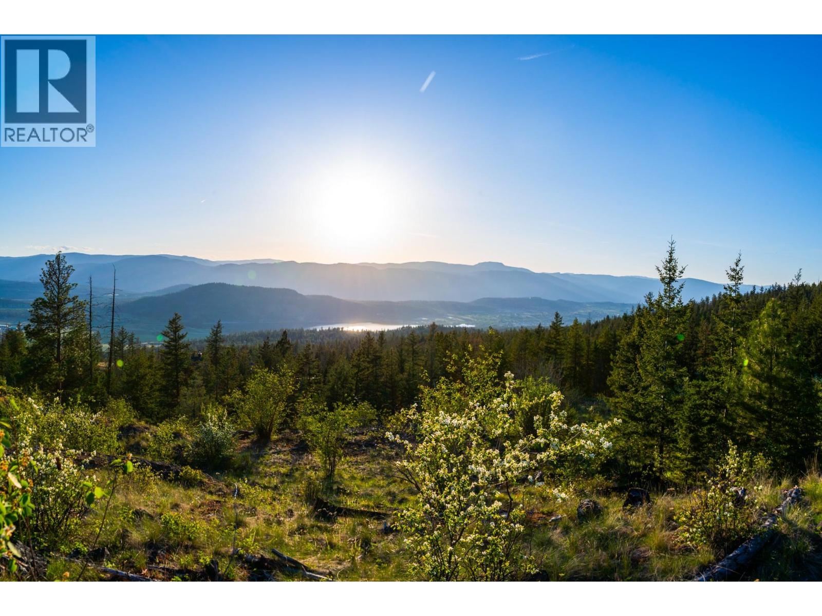 6720 Langley Court, Kelowna, British Columbia  V1P 1A4 - Photo 95 - 10391213