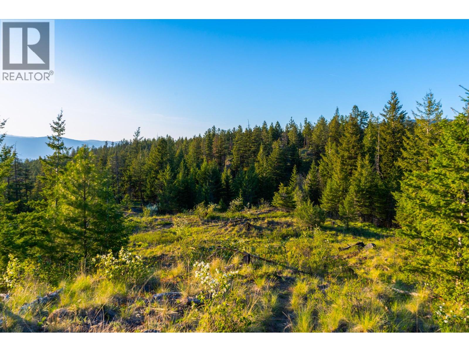 6720 Langley Court, Kelowna, British Columbia  V1P 1A4 - Photo 96 - 10391213