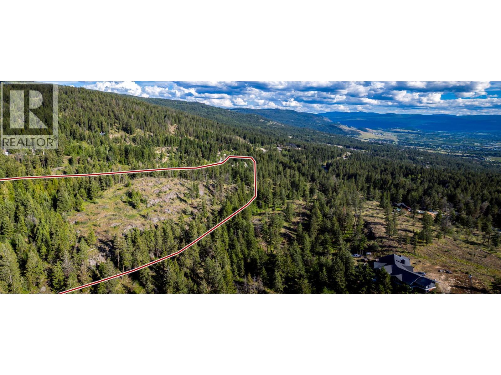 6720 Langley Court, Kelowna, British Columbia  V1P 1A4 - Photo 98 - 10391213