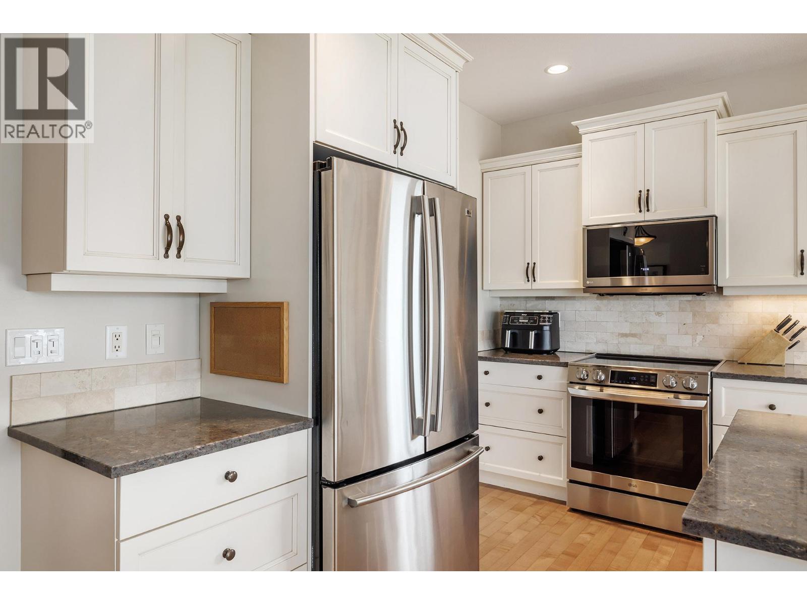 13615 Middle Bench Road, Lake Country, British Columbia  V4V 2B4 - Photo 13 - 10391676
