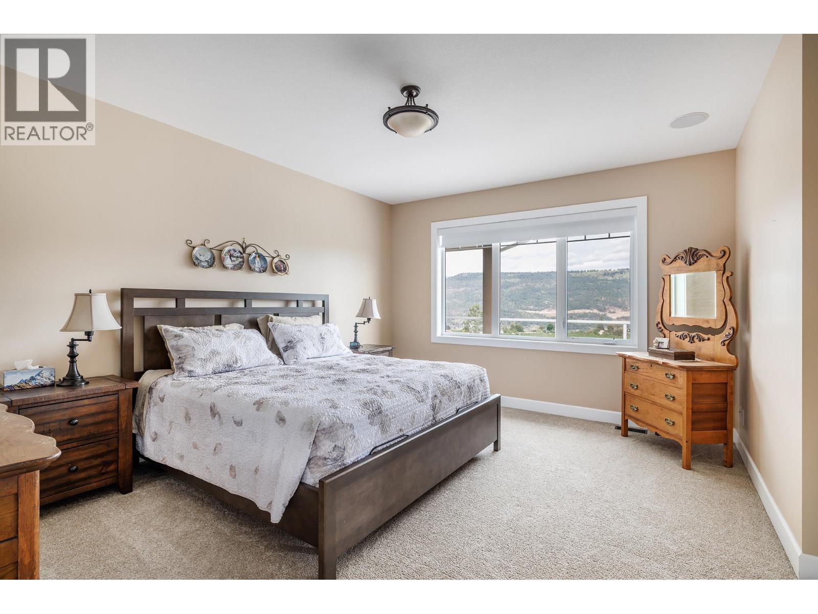 13615 Middle Bench Road, Lake Country, British Columbia  V4V 2B4 - Photo 15 - 10391676