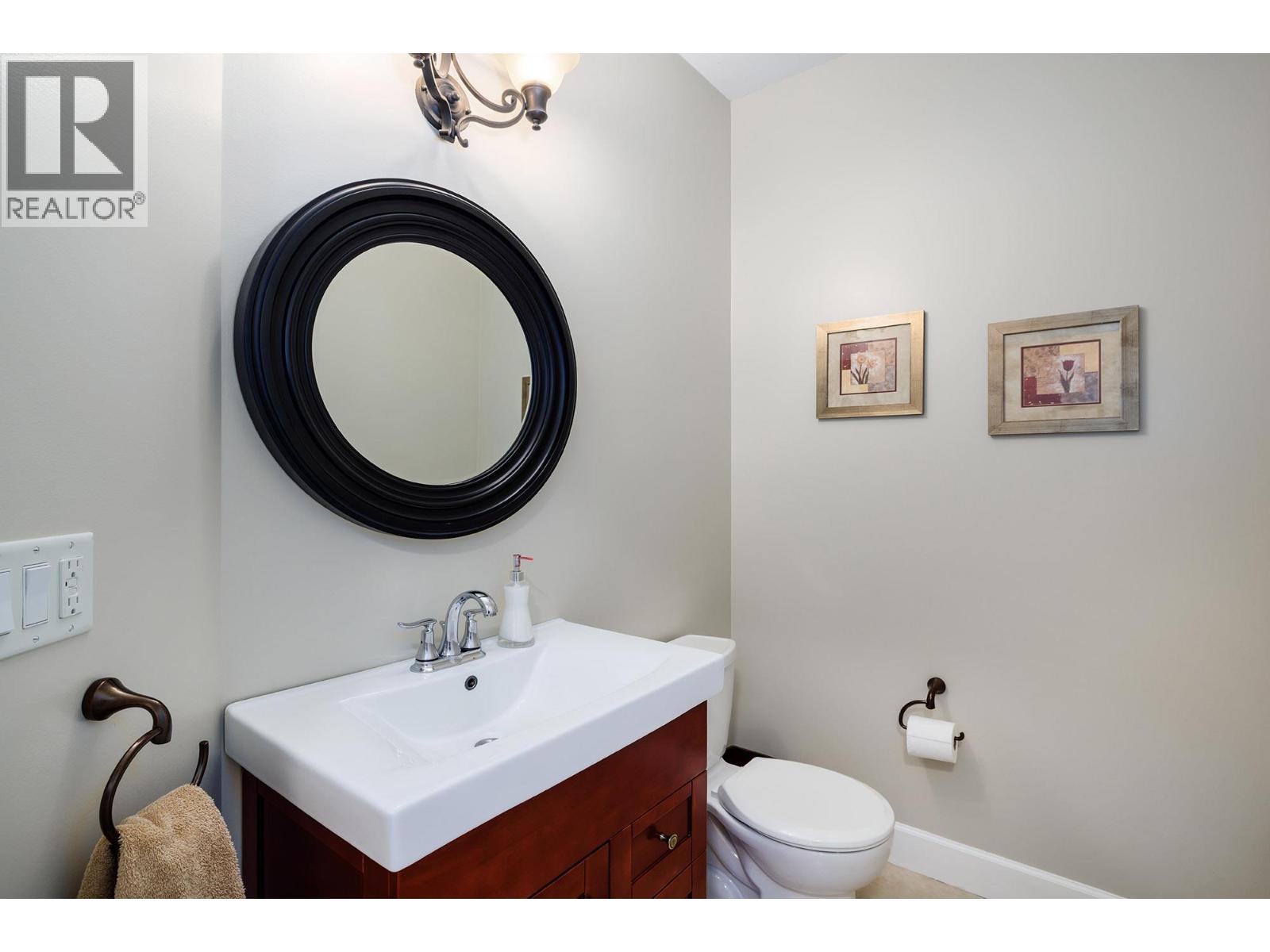 13615 Middle Bench Road, Lake Country, British Columbia  V4V 2B4 - Photo 24 - 10391676