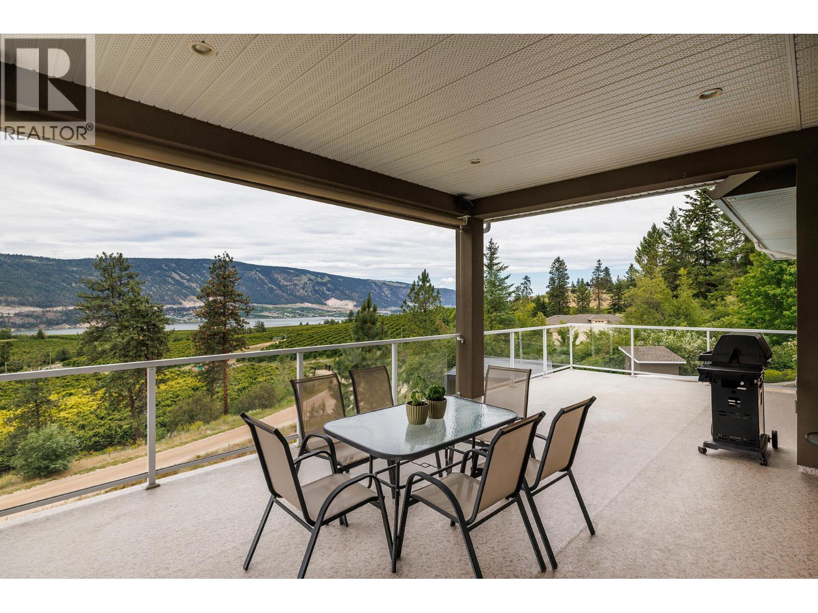 13615 Middle Bench Road, Lake Country, British Columbia  V4V 2B4 - Photo 25 - 10391676