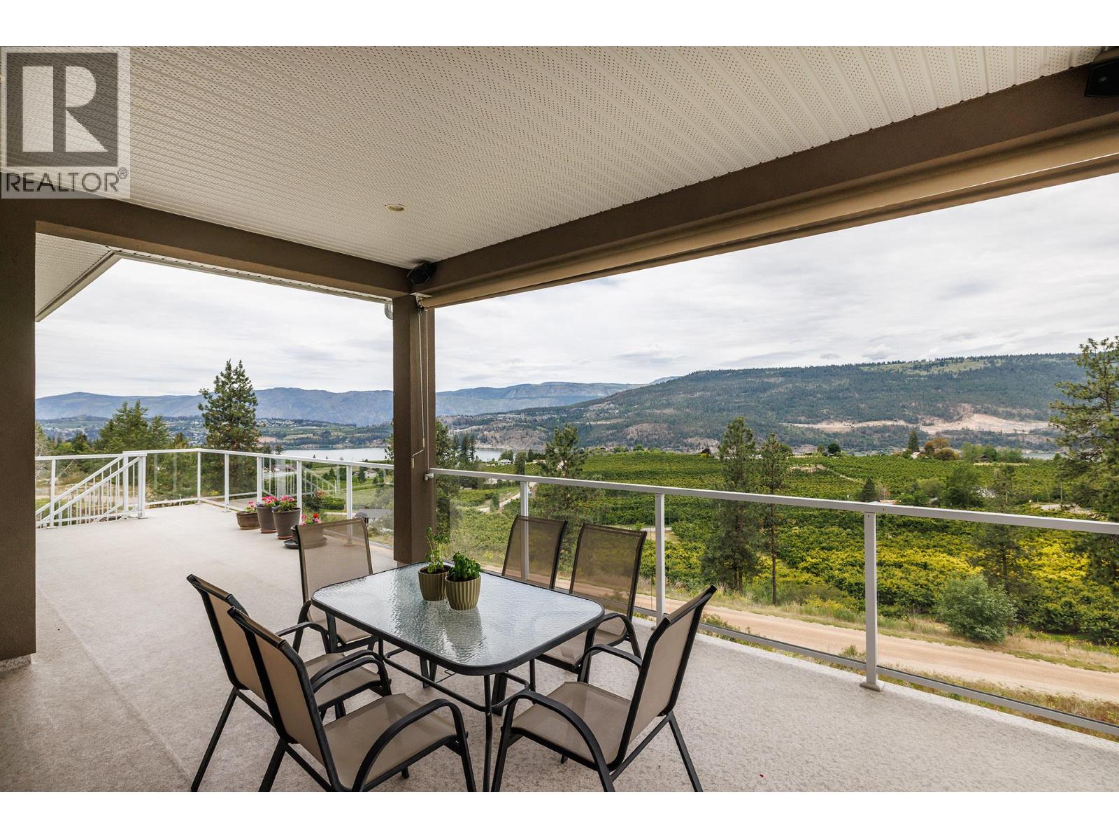 13615 Middle Bench Road, Lake Country, British Columbia  V4V 2B4 - Photo 26 - 10391676