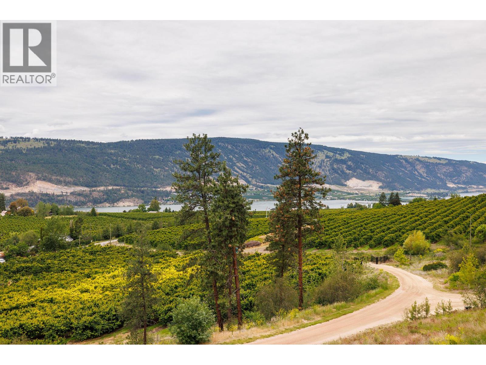 13615 Middle Bench Road, Lake Country, British Columbia  V4V 2B4 - Photo 29 - 10391676