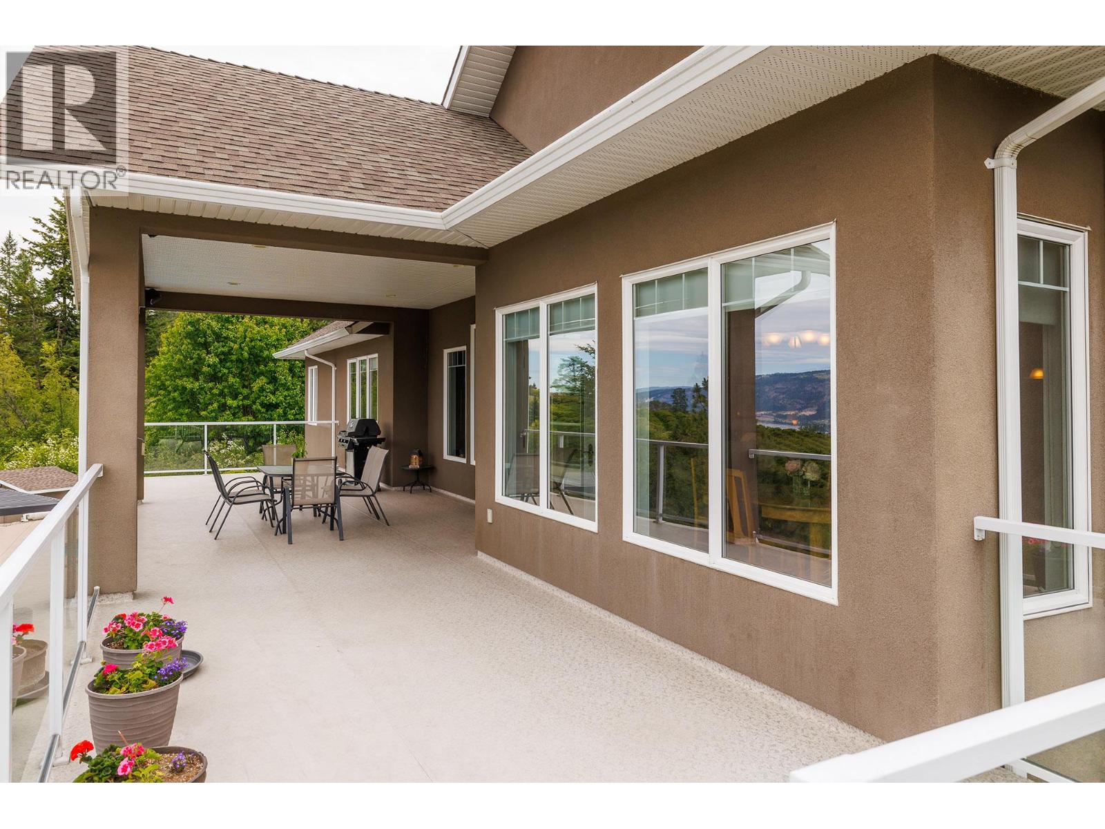 13615 Middle Bench Road, Lake Country, British Columbia  V4V 2B4 - Photo 30 - 10391676