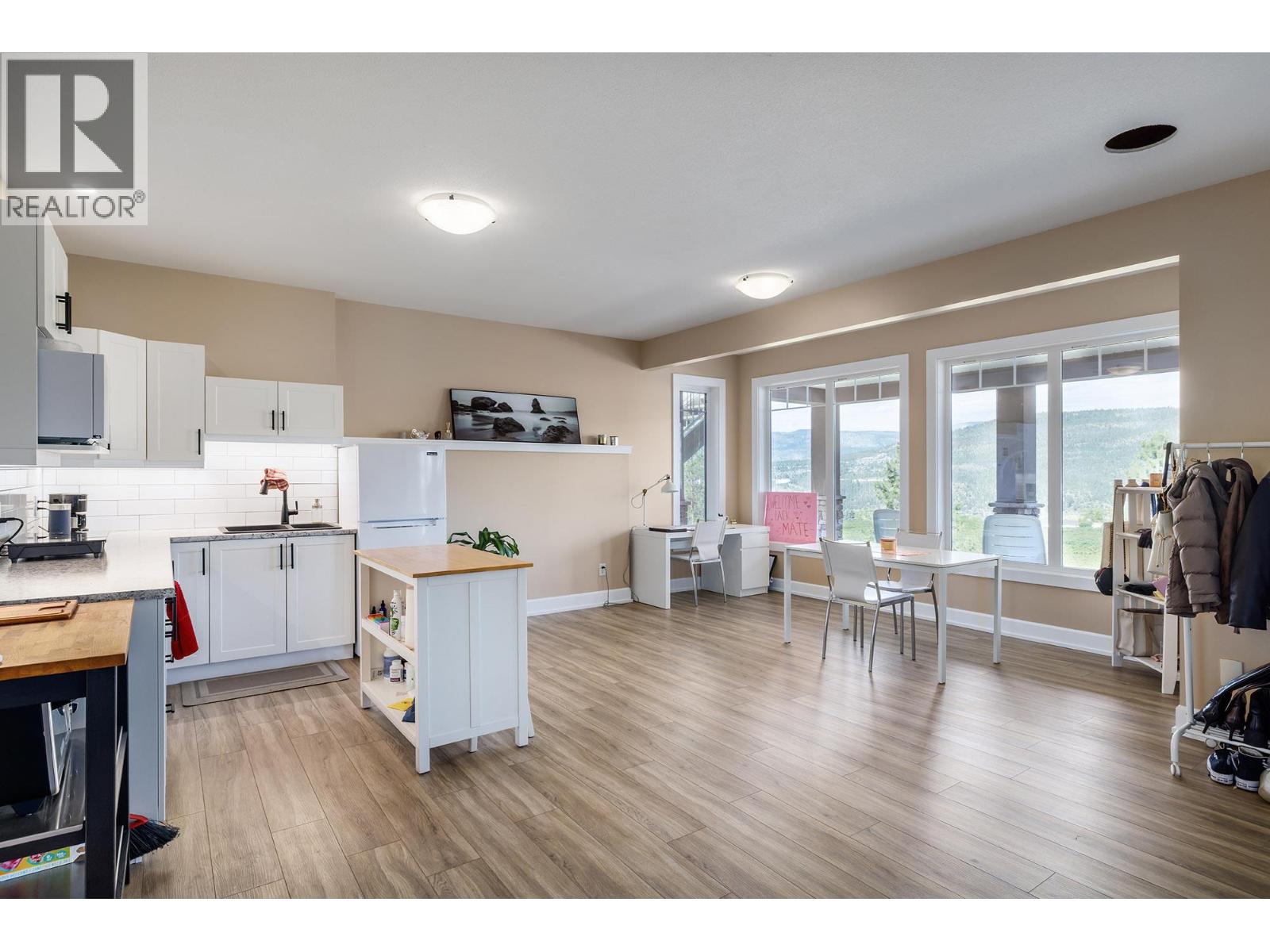 13615 Middle Bench Road, Lake Country, British Columbia  V4V 2B4 - Photo 32 - 10391676