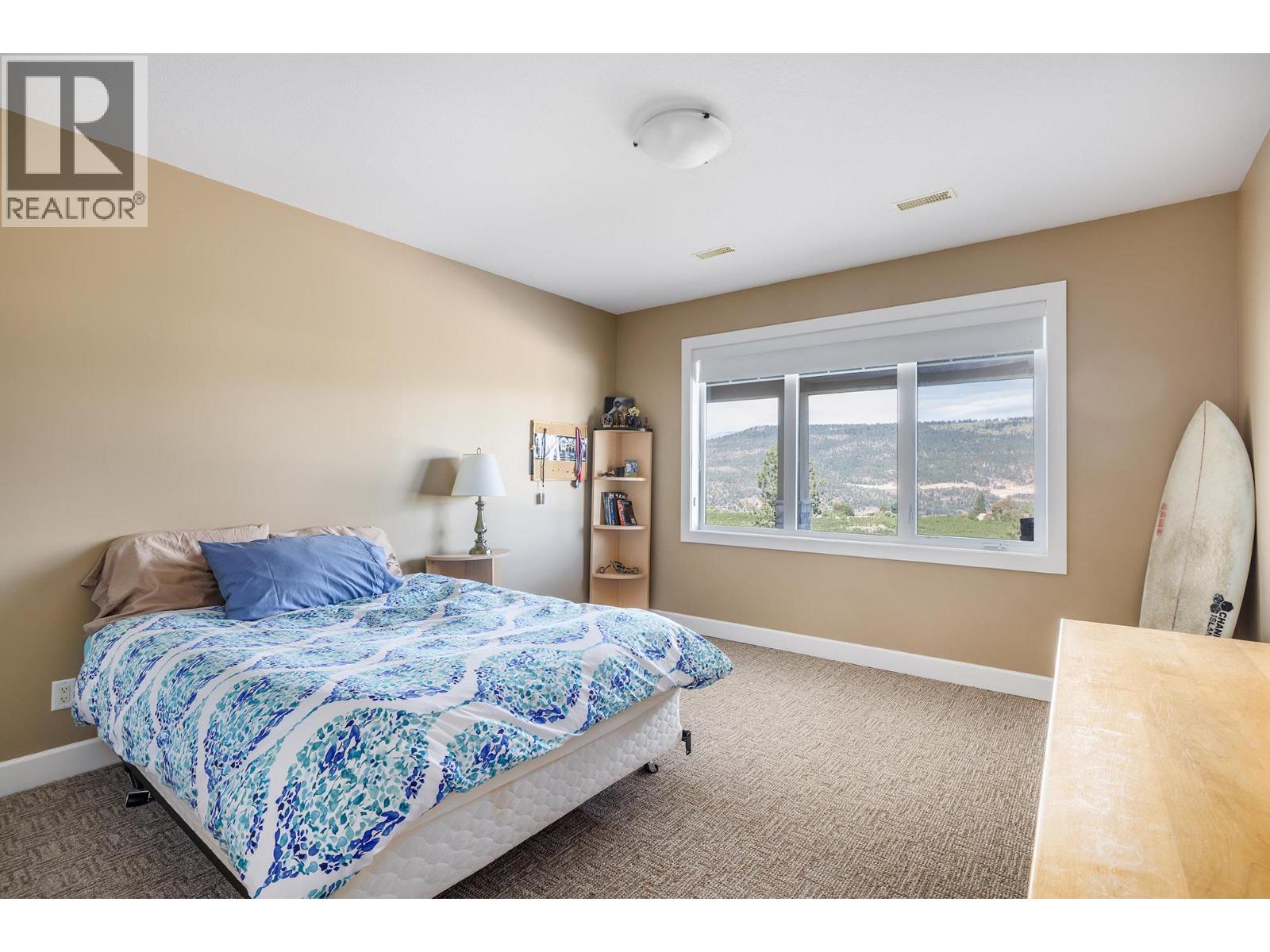 13615 Middle Bench Road, Lake Country, British Columbia  V4V 2B4 - Photo 35 - 10391676