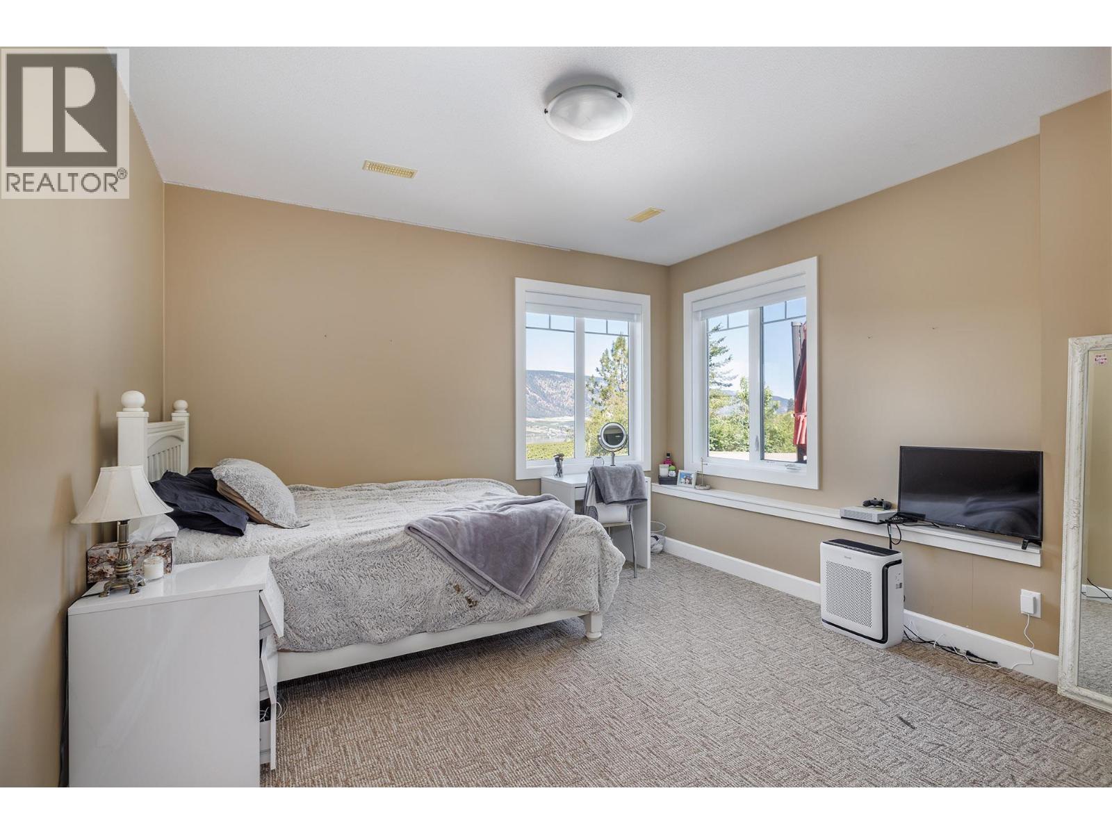 13615 Middle Bench Road, Lake Country, British Columbia  V4V 2B4 - Photo 36 - 10391676
