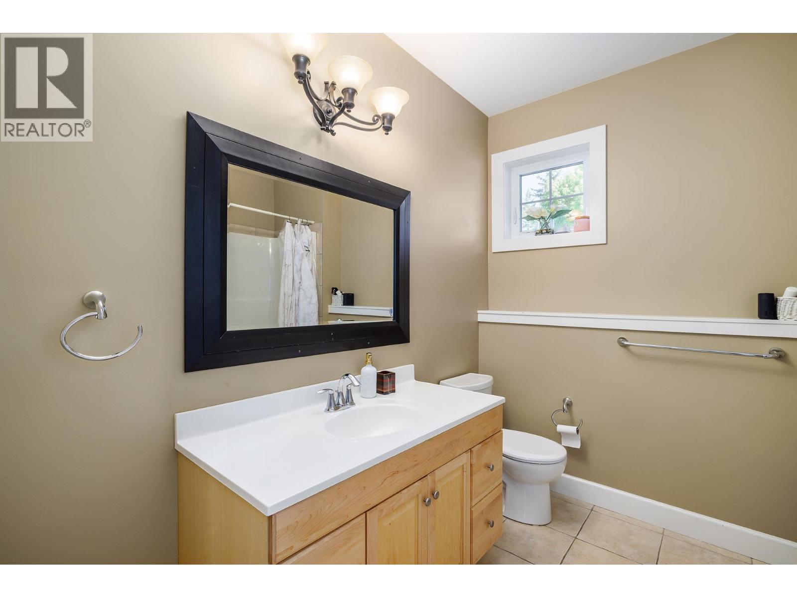 13615 Middle Bench Road, Lake Country, British Columbia  V4V 2B4 - Photo 37 - 10391676