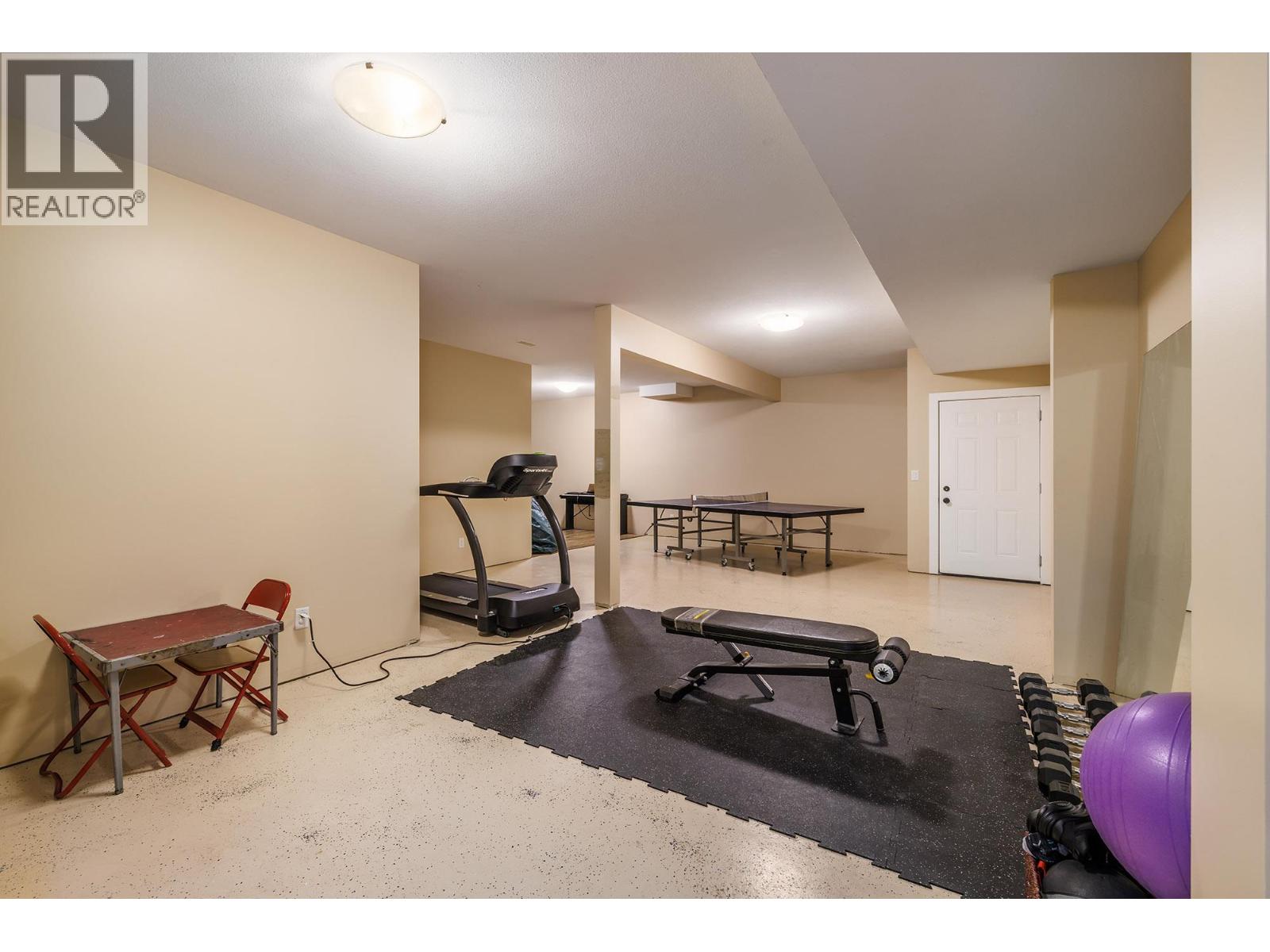 13615 Middle Bench Road, Lake Country, British Columbia  V4V 2B4 - Photo 38 - 10391676