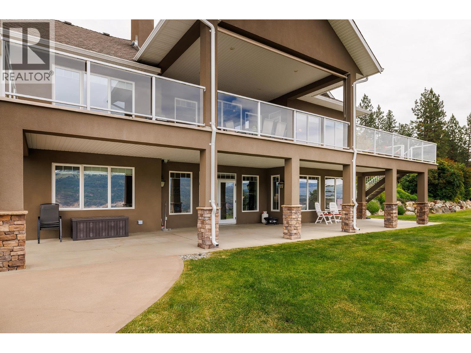13615 Middle Bench Road, Lake Country, British Columbia  V4V 2B4 - Photo 46 - 10391676